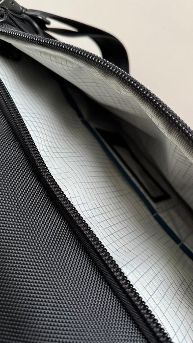 Tenba Cineluxe 24 profesjonalna torba na kamerę, aparat, JAK NOWA