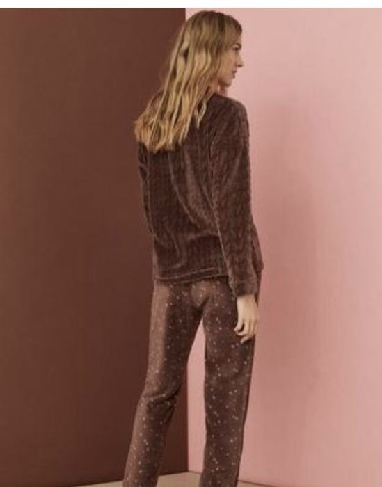 Women’s Secret пижама, костюм М