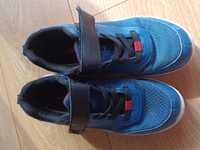 Reebok rozmiar 32 buty