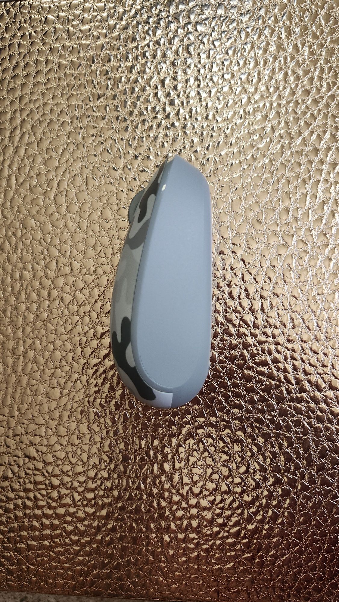 Бездротова миша Microsoft Camo SE Bluetooth