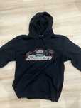 Bluza TrapStar Shooters