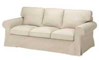 Sofa 3-osobowa Ikea EKTORP