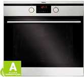 Piekarnik Amica EBI7522AA