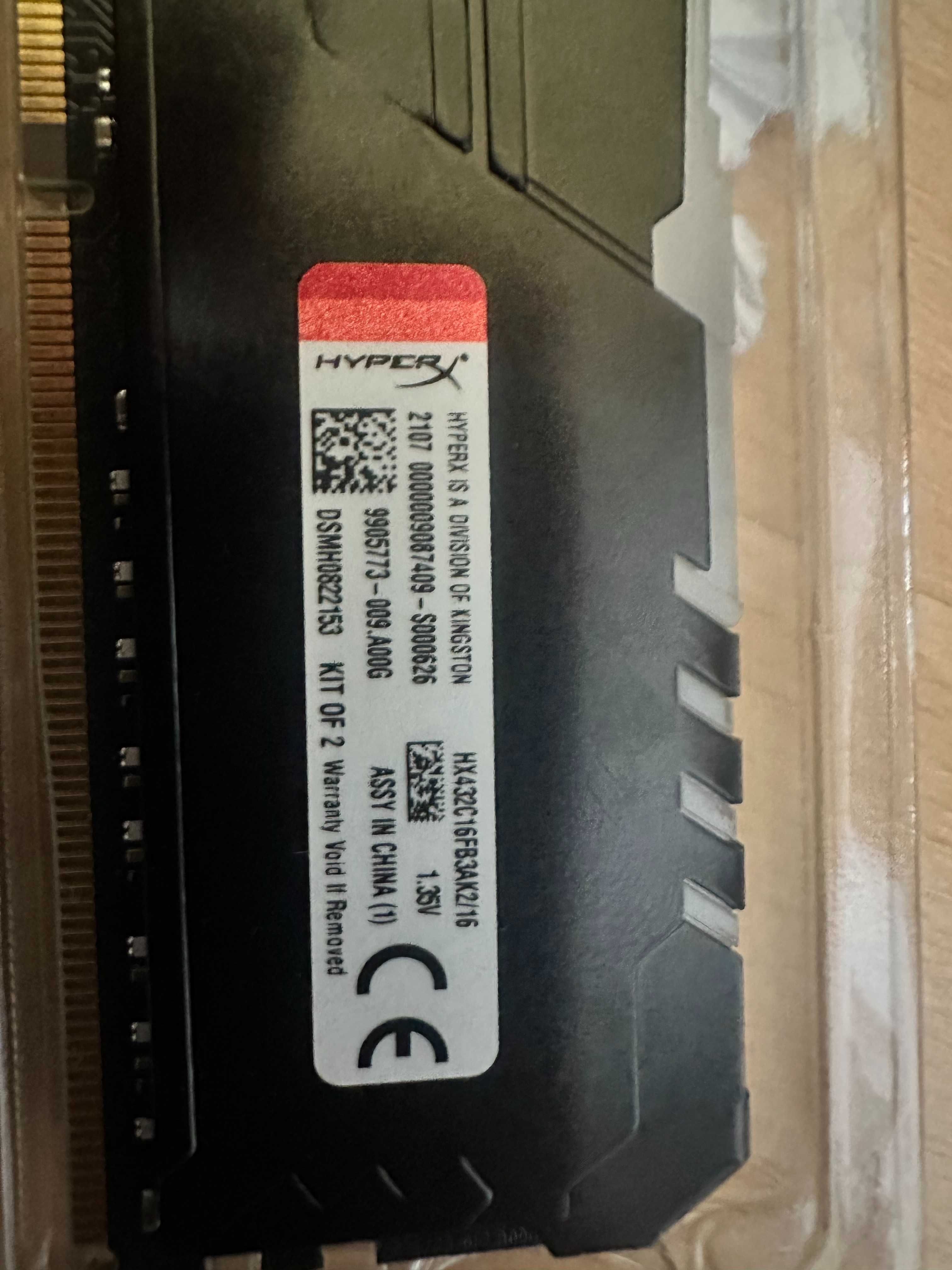 Płyta główna mini-ITX Gigabyte GA-Z270N + i7-6700k + 16gb Ram HyperX