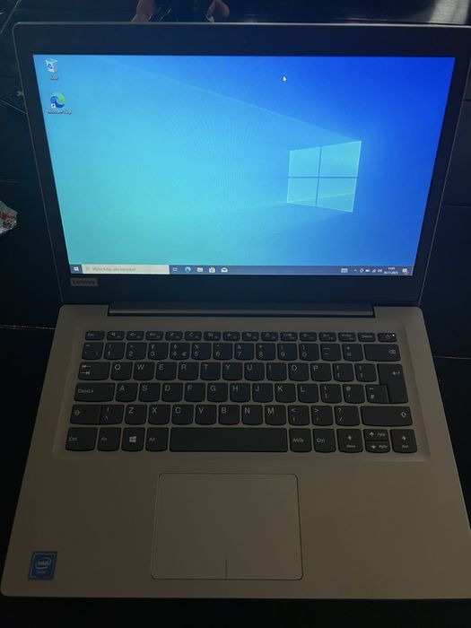 Lenovo ideapad 120S-14