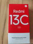 Telefon nowy Termin 13C