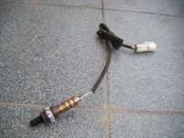 ford fiesta mk6 04r 1.4b  sonda lambda oza836-ee13