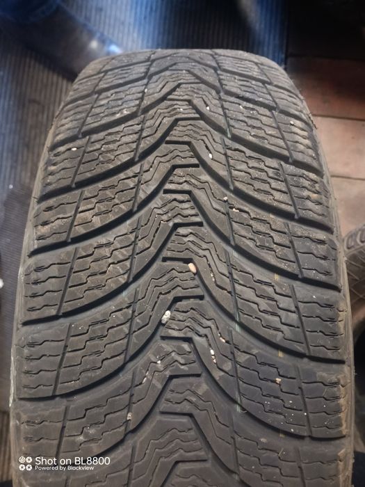 Зимова гума 185, 195 65 15