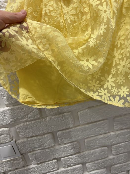 Сукня платье плаття