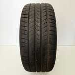 285/45/20 285/45r20 112y Vredestein Quatrac pro