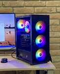 Игровой пк rtx 2060