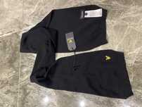 Шарф lyle & scott шарфик лайли скотт поставка вещей кофта ральф лоурен