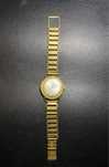 Zegarek Wostok 18 jewels made ussr