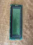 Lcd Sharp LM24014