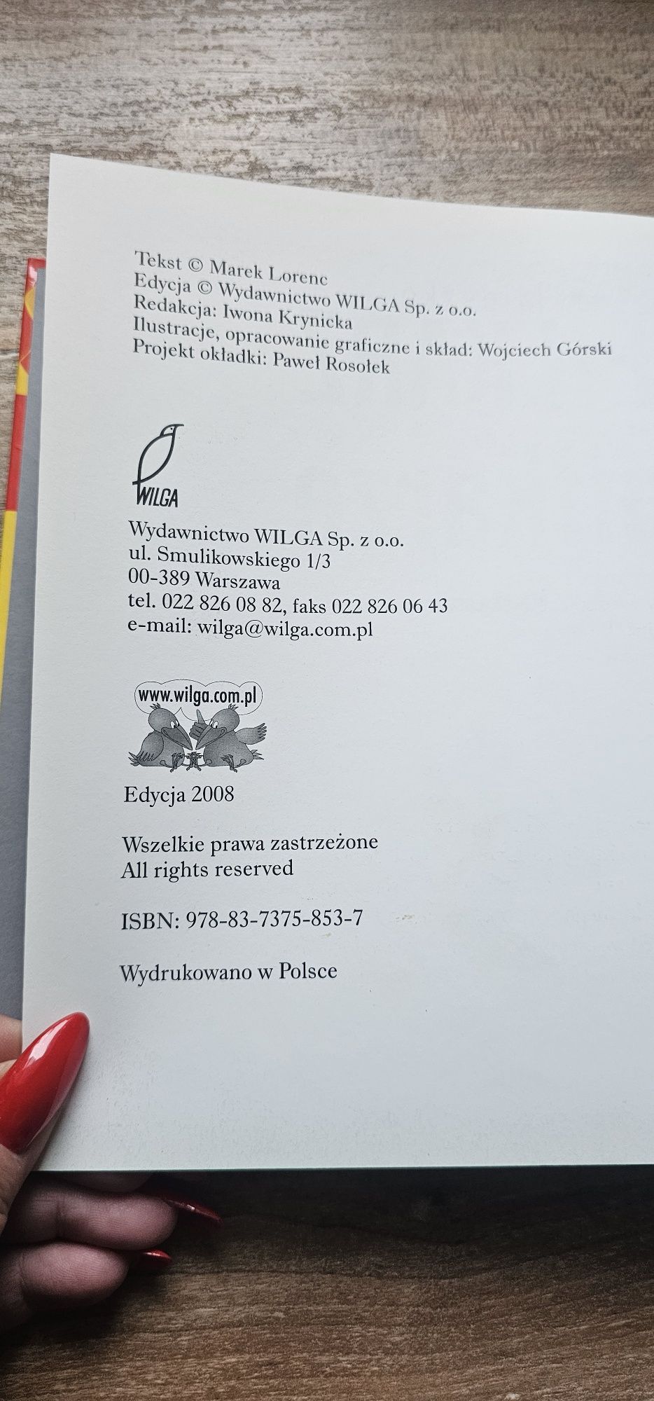 Nowa książka mieszko piłkarz nad piłkarzami