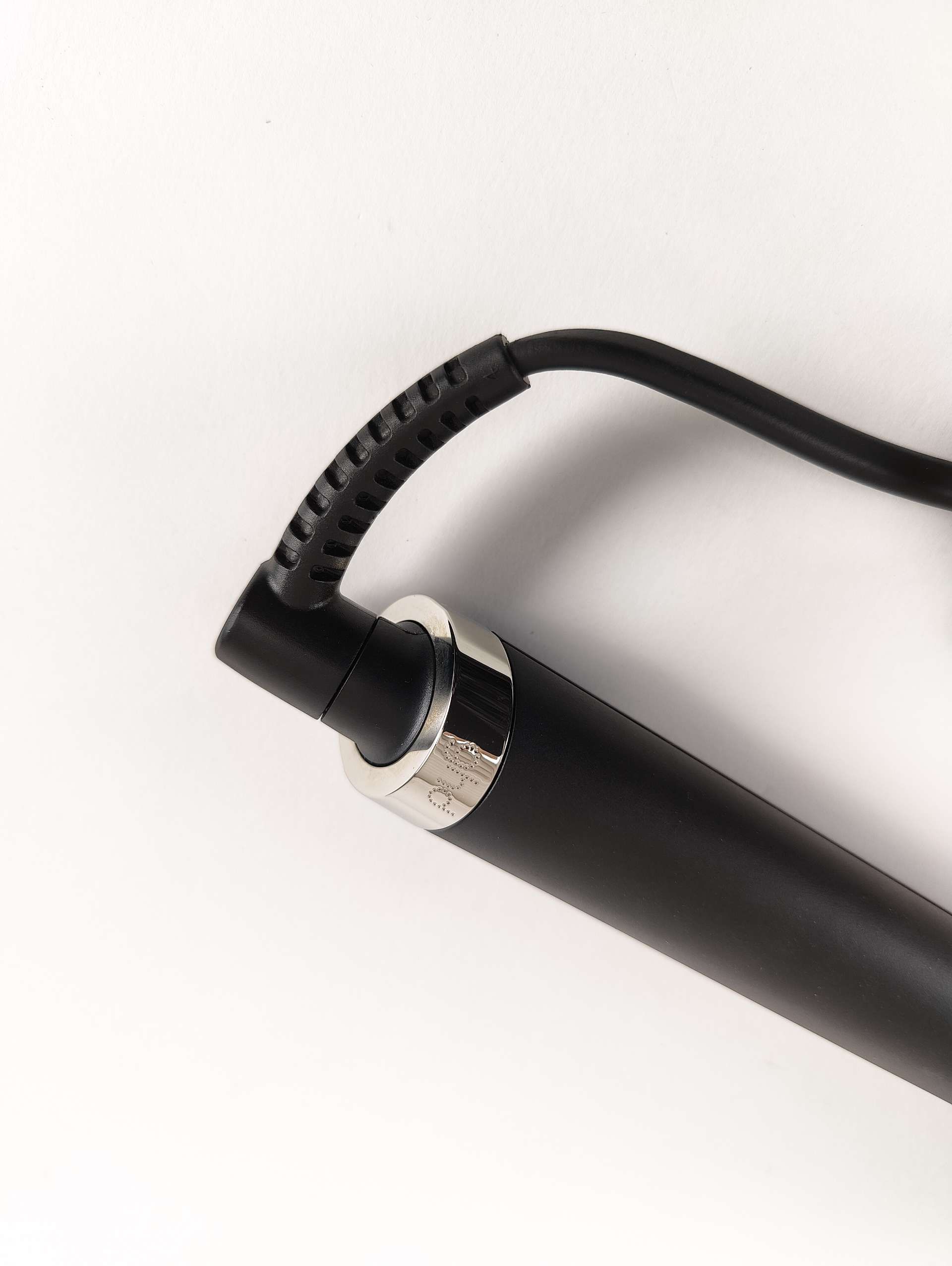 Szczotka prostująca ghd Glide Professional Hot Brush