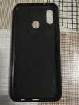 Capas huawei p20 litle samsung e iphone 5s nova