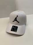 Czapka jordan air new pro cap jumpman