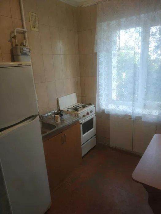Продам 1к квартиру в малосимейке на ул Аудиторная (Віборгская) 23 В