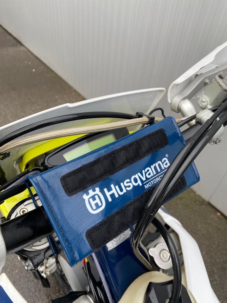 Husqvarna FE 250