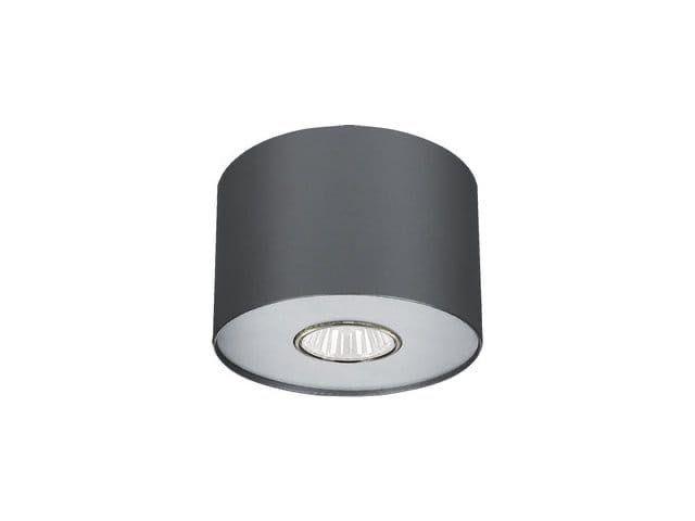 Lampa point graphite  6006 nowodworski