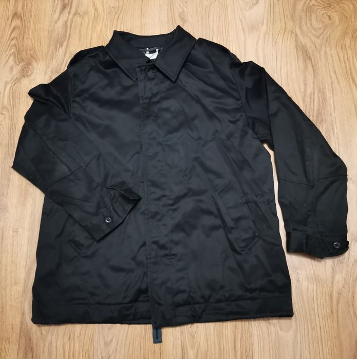 Komplet 2-częściowy, zimowy roz. 179 /108