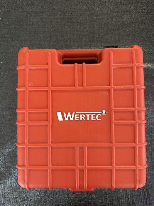 Przyssawka próżniowa z pompką i manometrem do płytek/szyb 300kg