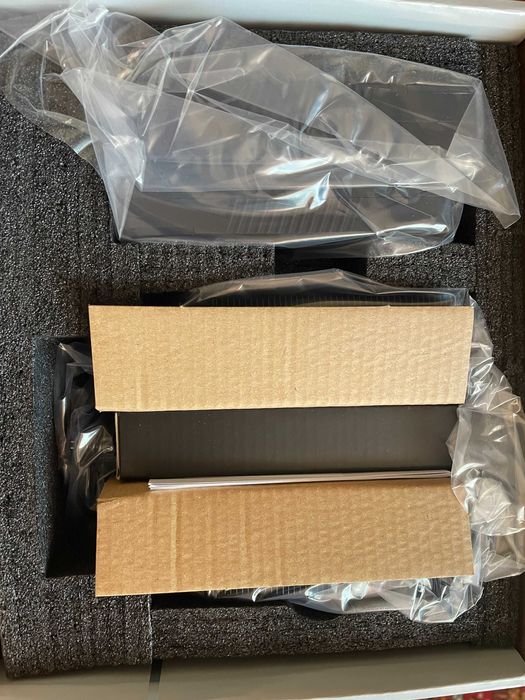 Кулер новый Thermalright Phantom Spirit 120 EVO AM4, s1200, s1700, AM5