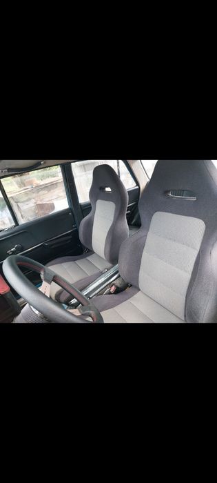 Продам,Обмен Москвич 2140 1.7сс