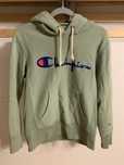 Bluza męska marki Champion w rozmiarze M