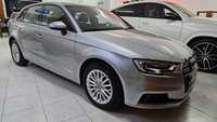 Audi A3 Sportback 1.6 TDI