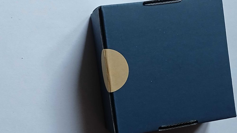 Tractive GPS DOG XL - śledzi lokalizację i aktywność psa - zielony