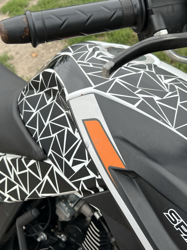 Spark SP-200R 30