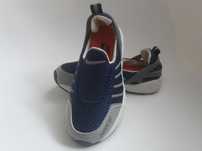 Adidasy nowe 28 okazja