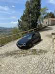 Golf 4 1.9TDI PD 150.