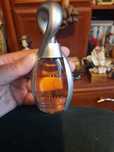 Laura Biagotti forever woda perfumowana