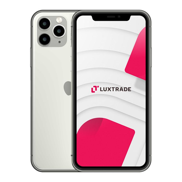 JAK NOWY | IPHONE 11 PRO MAX 64GB | 2 lata gwarancji! | Różne kolory