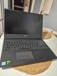 Laptop lenovo legion Y540