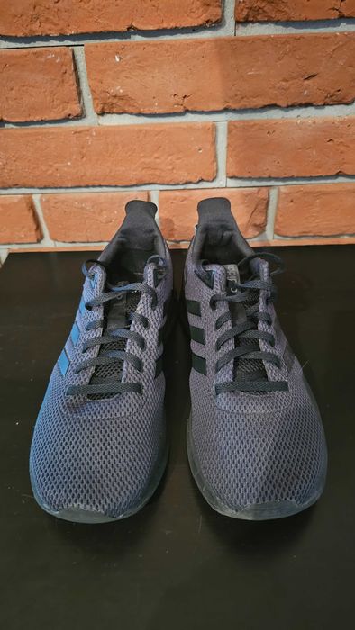 Buty męskie Adidas Questar Ride 42 2/3