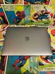 Mocny MacBook Pro 13 M2 16GB/512GB Space Gray Kupiony 02.2024 Szczecin