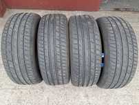 Opony letnie 225/60/16  98V