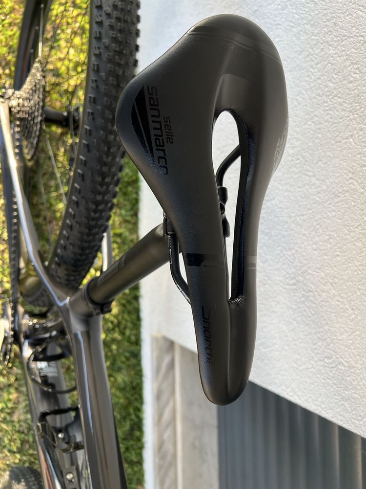 Scott scale 925 S