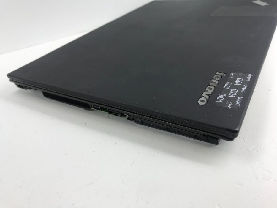 Запчастини Lenovo Thinkpad T440 t440p T450s (розібрані)