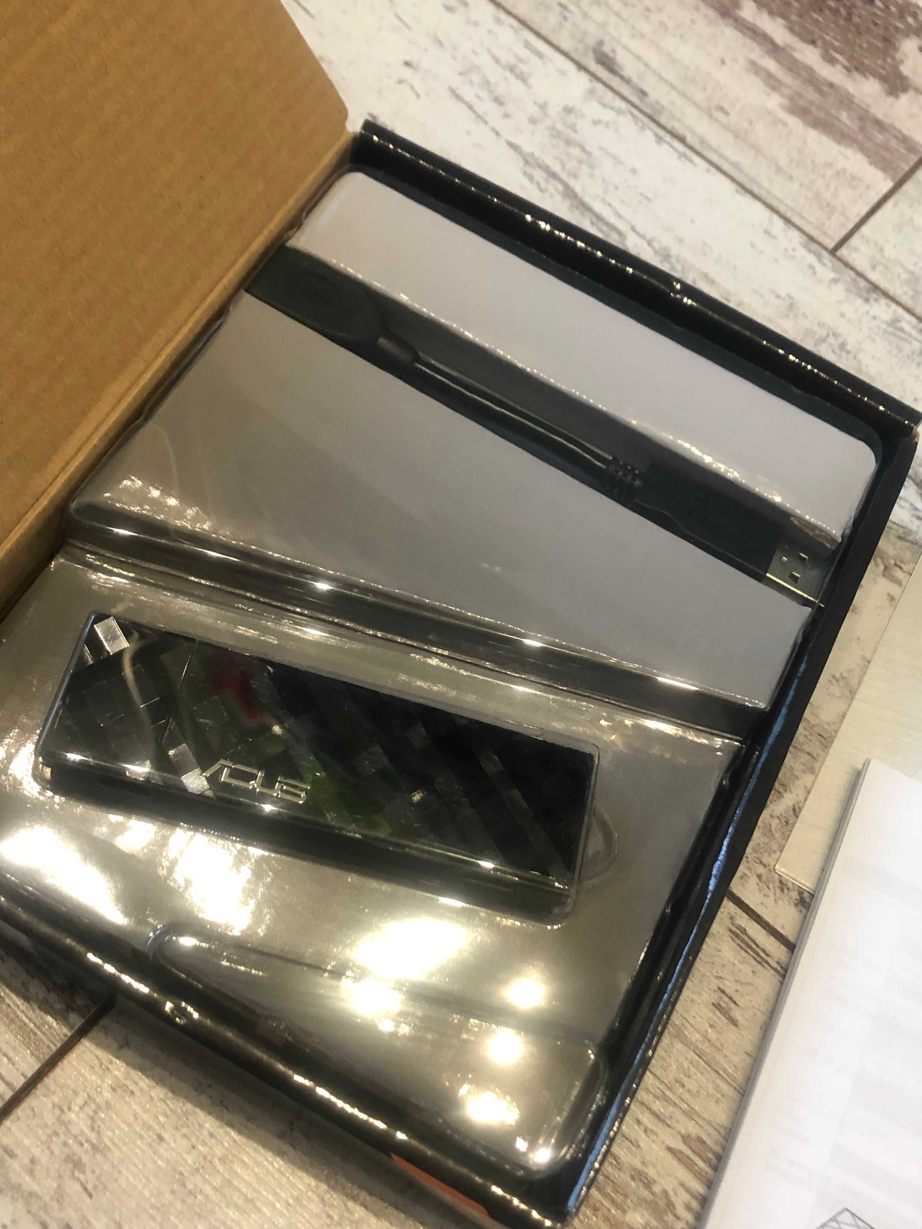Wi Fi модульСетевая карта Wi-Fi ASUS USB-N53 B1