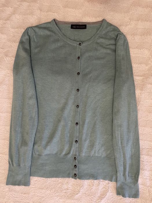 Кофта marks and spencer