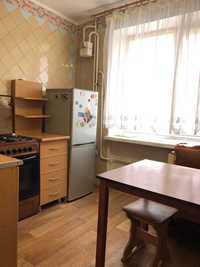 2к.квартира, 50м, котел, второй этаж