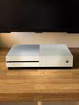 Xbox One S 1TB