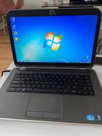 Laptop Dell INSPIRON 5520