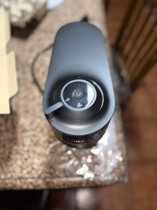 Máquina Nespresso VERTUO POP