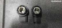 OPRAWA ZAROWKI LAMPY TYL VW PASSAT B6 1K6945259 1K6945260